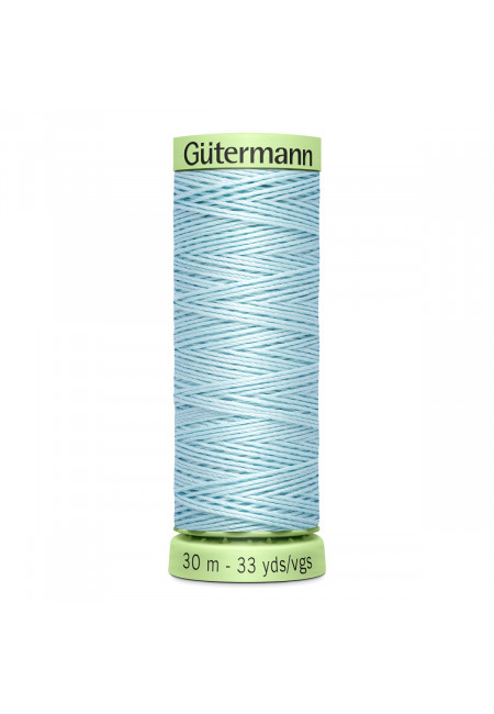 Нитки Gutermann Top Stitch 744506-194