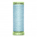 Нитки Gutermann Top Stitch 744506-194