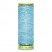 Нитки Gutermann Top Stitch 744506-195