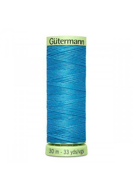 Нитки Gutermann Top Stitch 744506-197