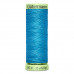 Нитки Gutermann Top Stitch 744506-197