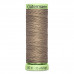 Нитки Gutermann Top Stitch 744506-199