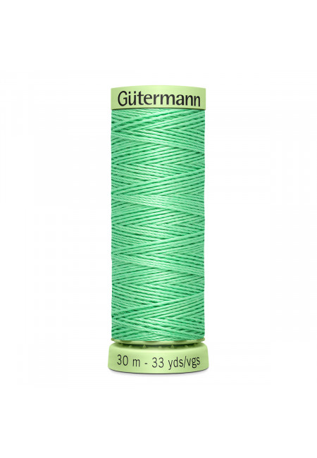 Нитки Gutermann Top Stitch 744506-205