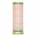 Нитки Gutermann Top Stitch 744506-210