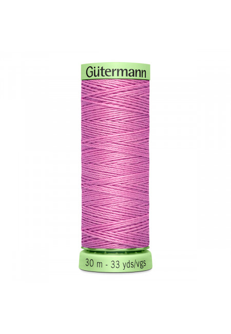 Нитки Gutermann Top Stitch 744506-211