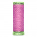 Нитки Gutermann Top Stitch 744506-211