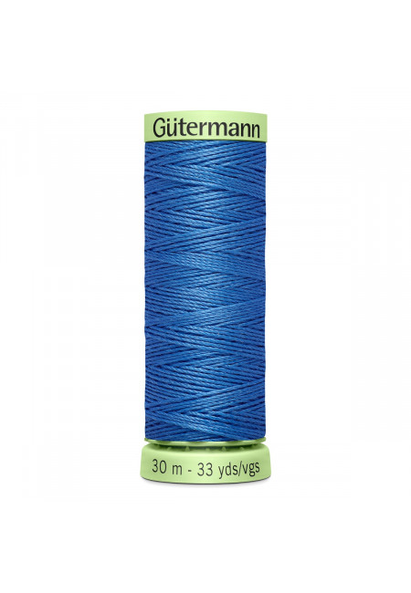 Нитки Gutermann Top Stitch 744506-213