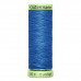 Нитки Gutermann Top Stitch 744506-213