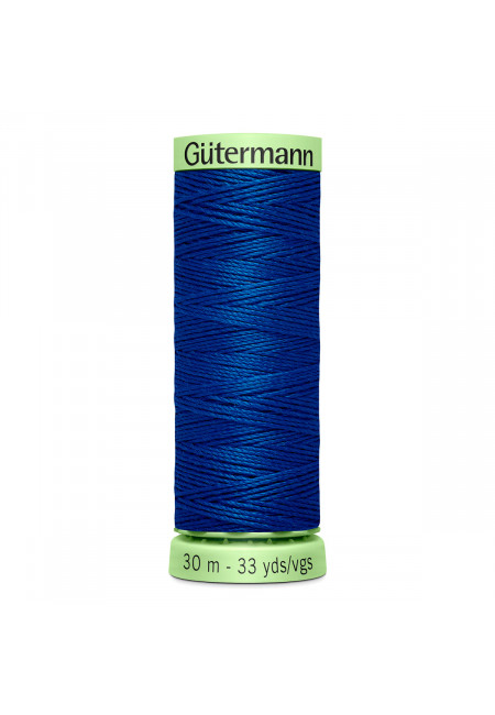Нитки Gutermann Top Stitch 744506-214
