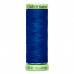 Нитки Gutermann Top Stitch 744506-214