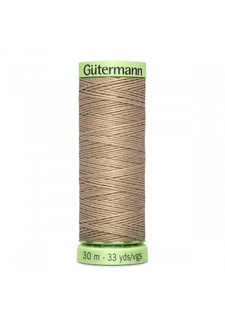 Нитки Gutermann Top Stitch 744506-215