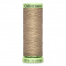 Нитки Gutermann Top Stitch 744506-215