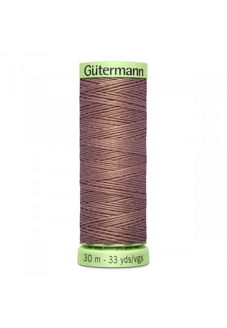 Нитки Gutermann Top Stitch 744506-216