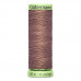 Нитки Gutermann Top Stitch 744506-216