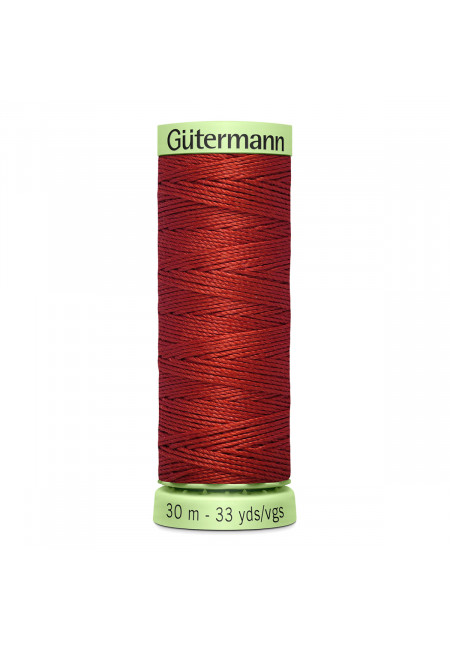 Нитки Gutermann Top Stitch 744506-221