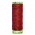 Нитки Gutermann Top Stitch 744506-221