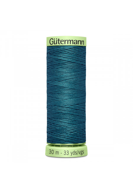 Нитки Gutermann Top Stitch 744506-223
