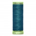 Нитки Gutermann Top Stitch 744506-223