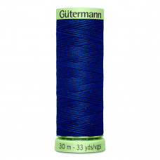Нитки Gutermann Top Stitch 744506-232