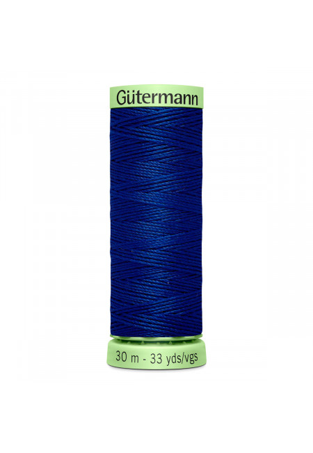 Нитки Gutermann Top Stitch 744506-232