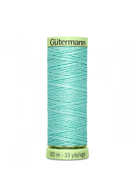 Нитки Gutermann Top Stitch 744506-234