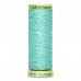 Нитки Gutermann Top Stitch 744506-234