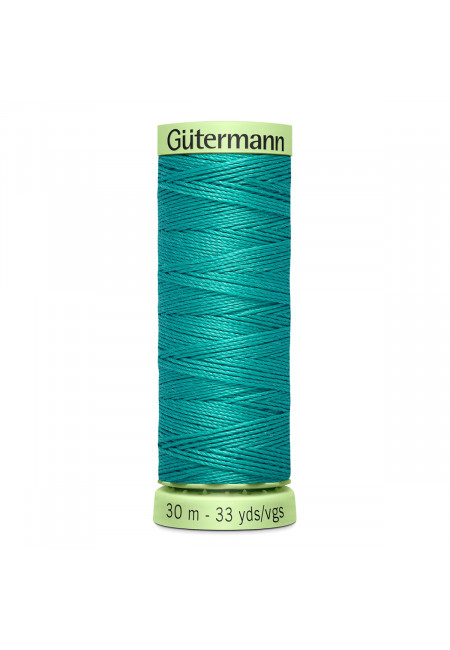 Нитки Gutermann Top Stitch 744506-235