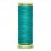 Нитки Gutermann Top Stitch 744506-235