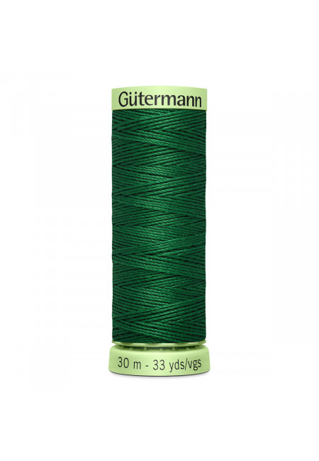 Нитки Gutermann Top Stitch 744506-237