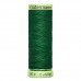 Нитки Gutermann Top Stitch 744506-237