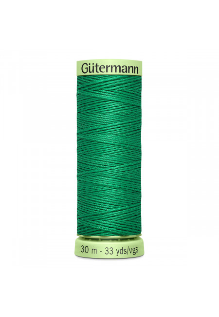 Нитки Gutermann Top Stitch 744506-239