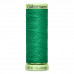 Нитки Gutermann Top Stitch 744506-239