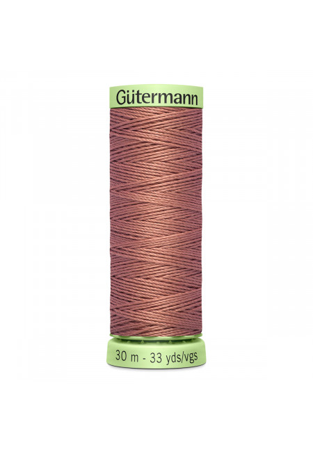 Нитки Gutermann Top Stitch 744506-245