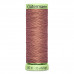 Нитки Gutermann Top Stitch 744506-245
