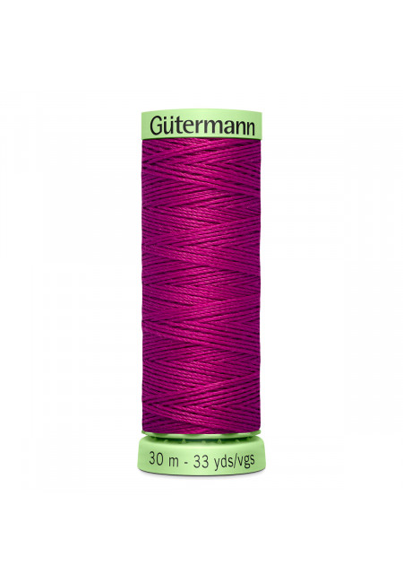 Нитки Gutermann Top Stitch 744506-247