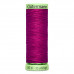 Нитки Gutermann Top Stitch 744506-247