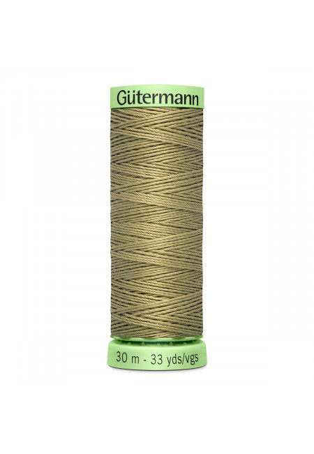 Нитки Gutermann Top Stitch 744506-258