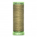Нитки Gutermann Top Stitch 744506-258