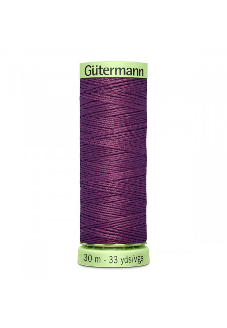Нитки Gutermann Top Stitch 744506-259