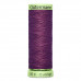 Нитки Gutermann Top Stitch 744506-259