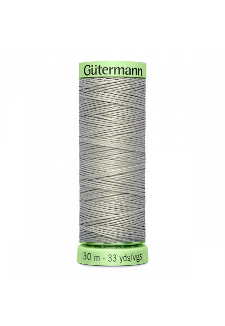 Нитки Gutermann Top Stitch 744506-261