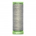 Нитки Gutermann Top Stitch 744506-261