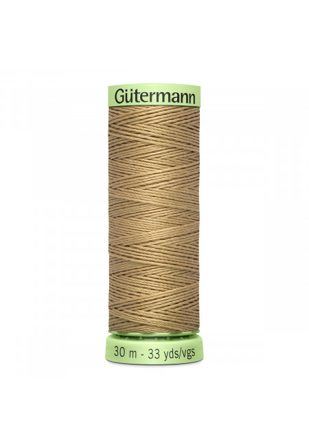 Нитки Gutermann Top Stitch 744506-265
