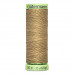 Нитки Gutermann Top Stitch 744506-265