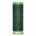 Нитки Gutermann Top Stitch 744506-269
