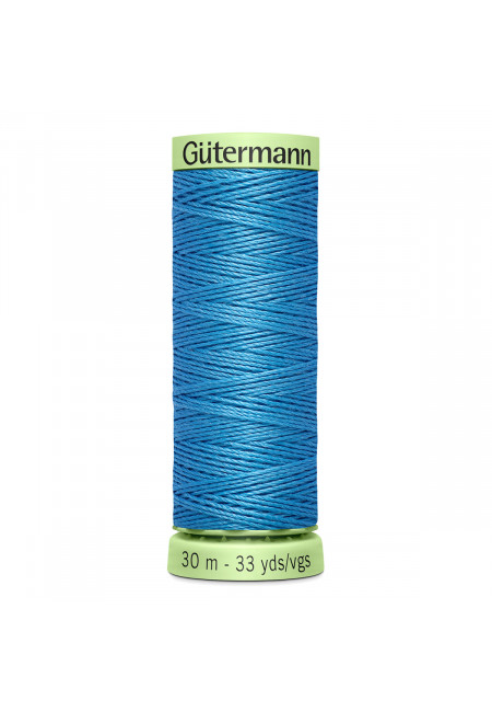 Нитки Gutermann Top Stitch 744506-278