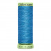 Нитки Gutermann Top Stitch 744506-278