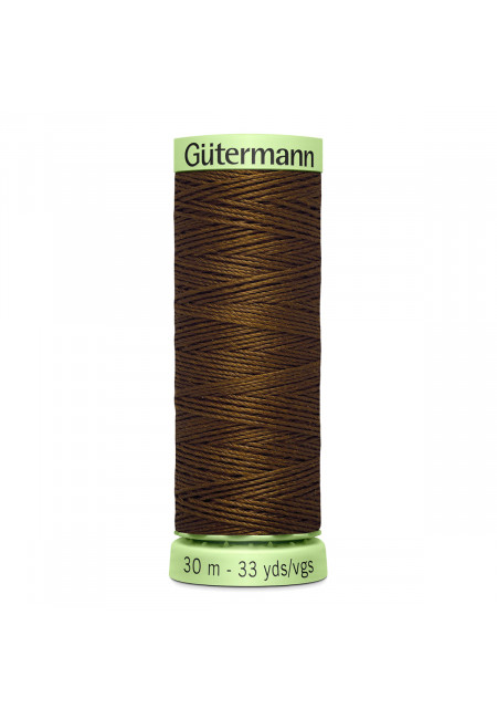 Нитки Gutermann Top Stitch 744506-280