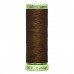 Нитки Gutermann Top Stitch 744506-280