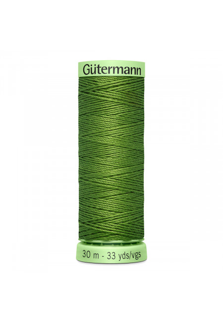 Нитки Gutermann Top Stitch 744506-283